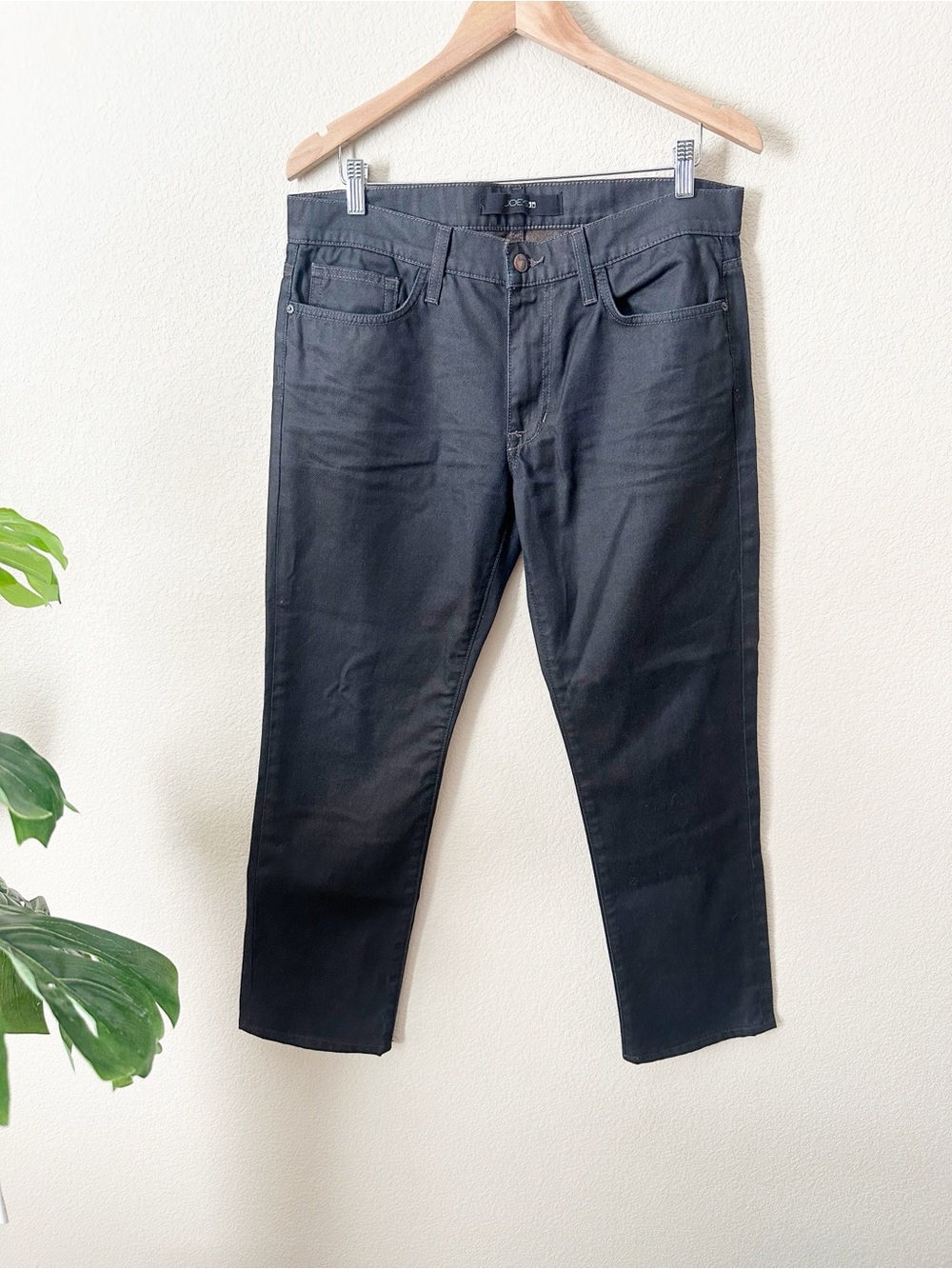 Men’s Joes Jeans Brixton Size 33